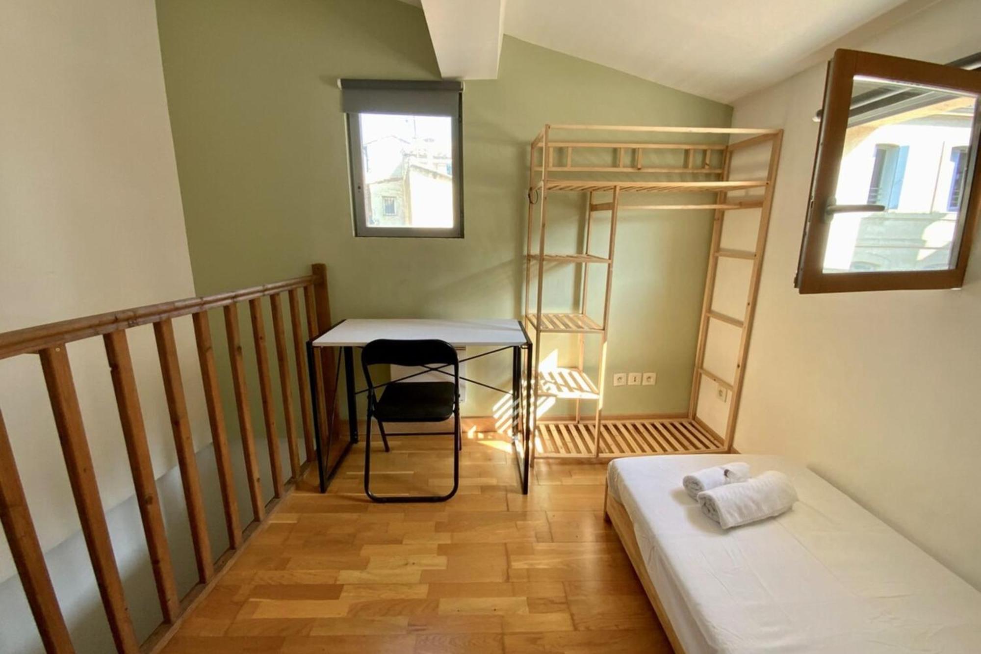 The Triplex- 3 Bedrooms In The Escutcheon! Montpellier Kültér fotó