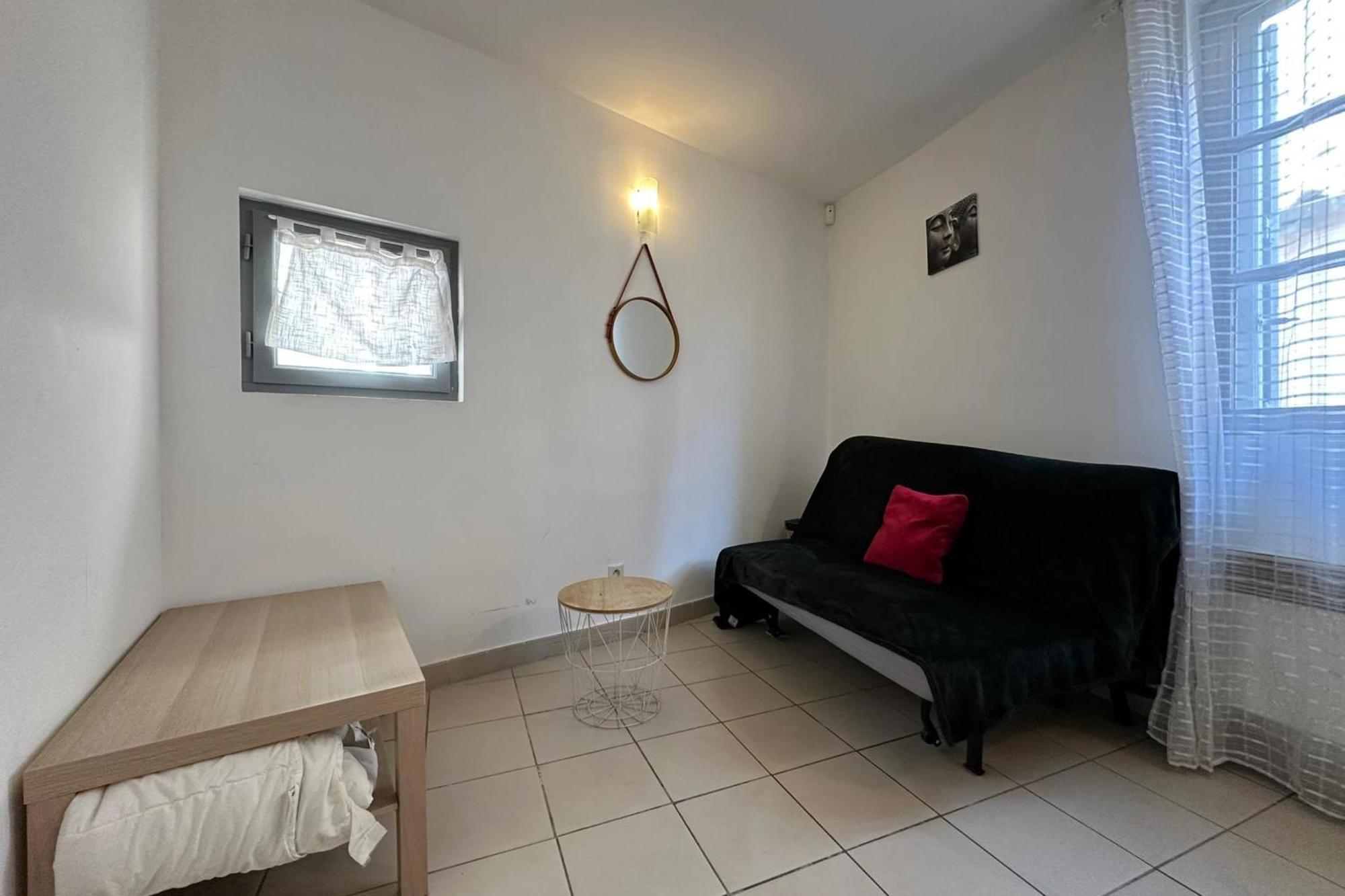 The Triplex- 3 Bedrooms In The Escutcheon! Montpellier Kültér fotó